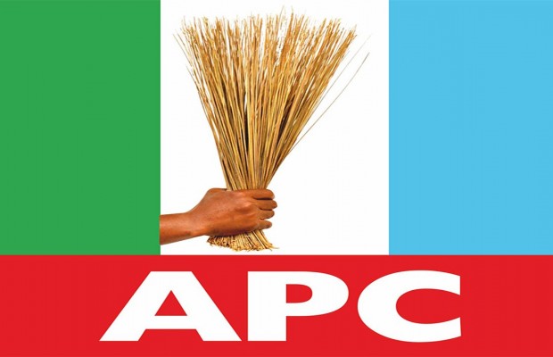 APC, Sylva, pass vote of no confidence on Bayelsa Gubernatorial election Tribunal.