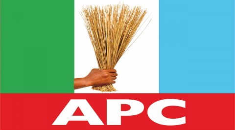 APC, Sylva, pass vote of no confidence on Bayelsa Gubernatorial election Tribunal.