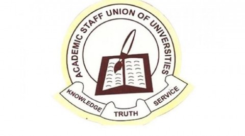 Benue, ASUU Calls 0r Review Of 2009 Draft, More Varsities Funding.