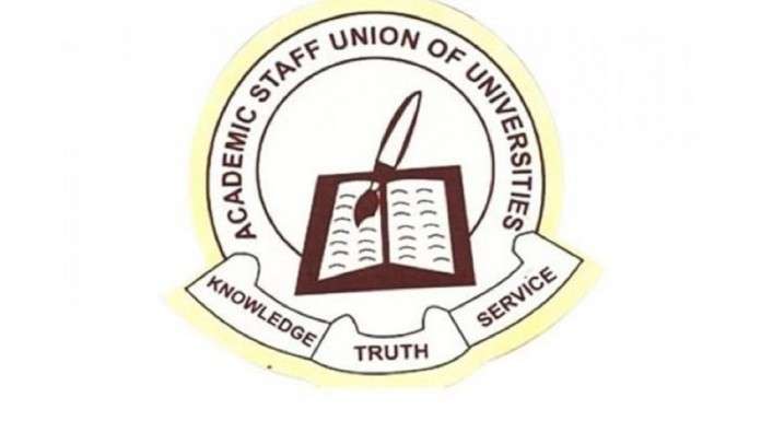 Benue, ASUU Calls 0r Review Of 2009 Draft, More Varsities Funding.