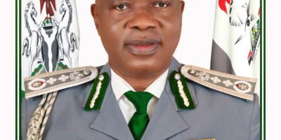 Customs CG clamours for review of salary structures