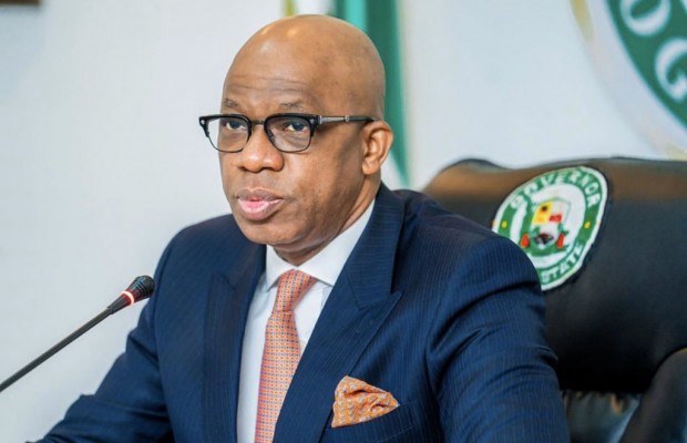 Abiodun Describes Election Litigation As Unnecessary Distractions