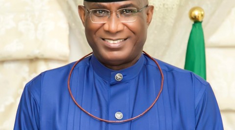 Breaking: Supreme Court dismisses Omo Agege appeal against the election of Oborevwori's election