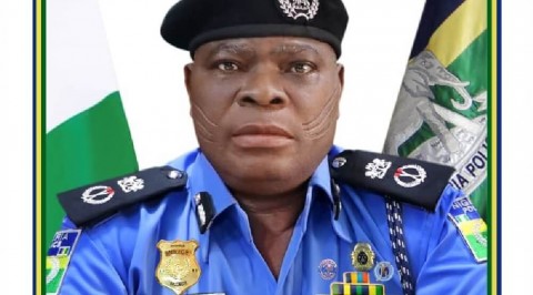 Police rescue Abuja kidnapped victims