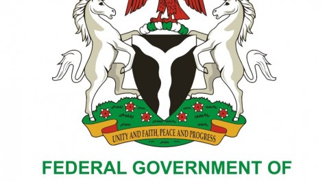 FG Inaugurates Committee Says Plan Is To Nurture A Motivated Workforce