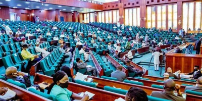 Reps to Probe Causes of Miguel Ovoke’s Death