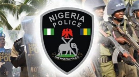 FCT Police Nab Chef For Kidnapping 12-yr-old Boss’ Son