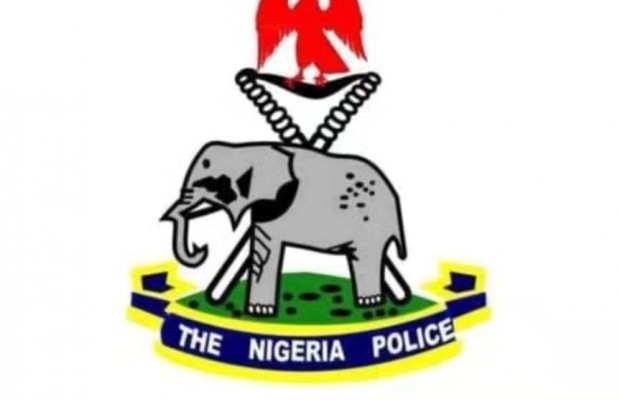 FCT police arrest wanted kidnap Kingpin