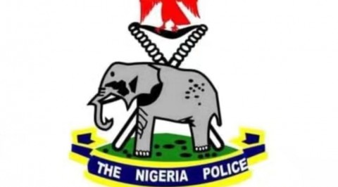 Police arrest 15 suspects over warehouse vandalism