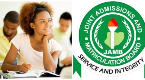 Jamb warns parents against enrolling minors for UTME