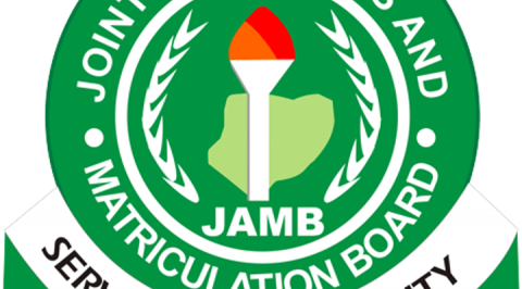 Jamb releases additional UTME Results