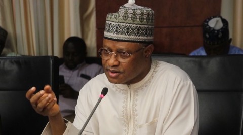 Kaduna state governor promise to unite the state