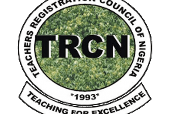 TRCN refutes claims double qualifying Examination.