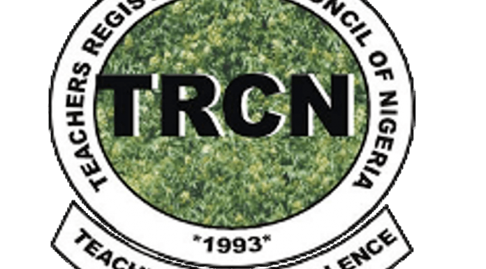 TRCN refutes claims double qualifying Examination.