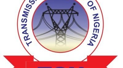 TCN restores fire-induced partial grid disturbance