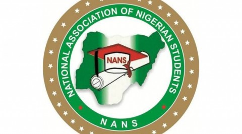 Nans Charges Tinubu to sack incompetent Ministers