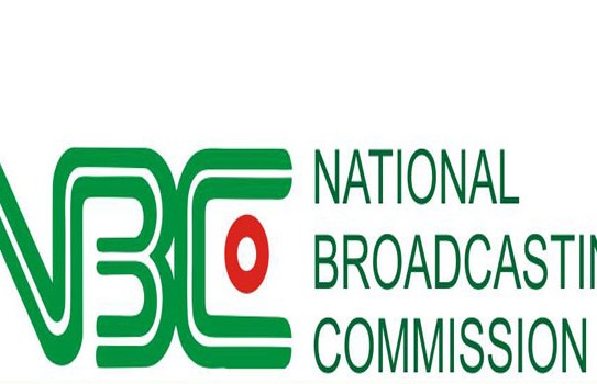 NBC Meets Broadcast Ceos….Advocates Positive Participation