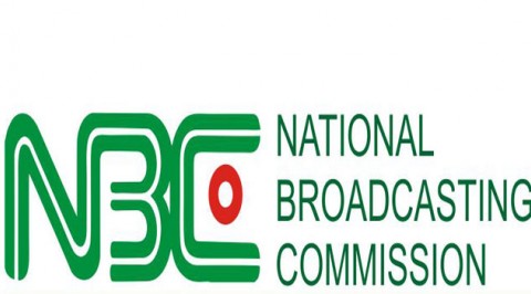 NBC Meets Broadcast Ceos….Advocates Positive Participation