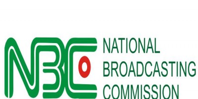 NBC Meets Broadcast Ceos….Advocates Positive Participation