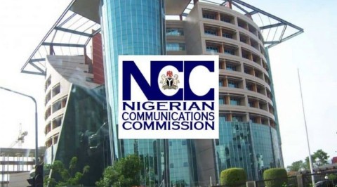 NCC suspends issuance of communications licenses in three categori