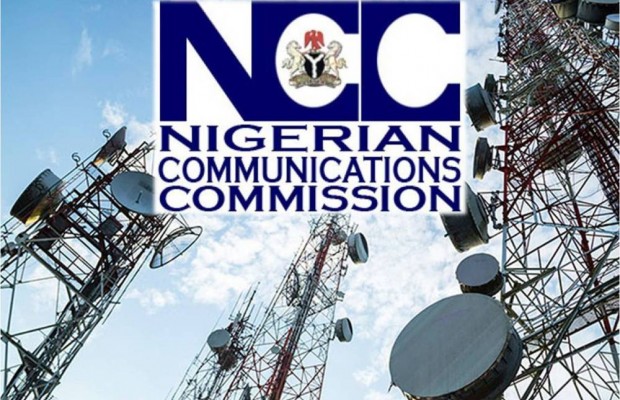 Ncc blames service disruption on cable cuts