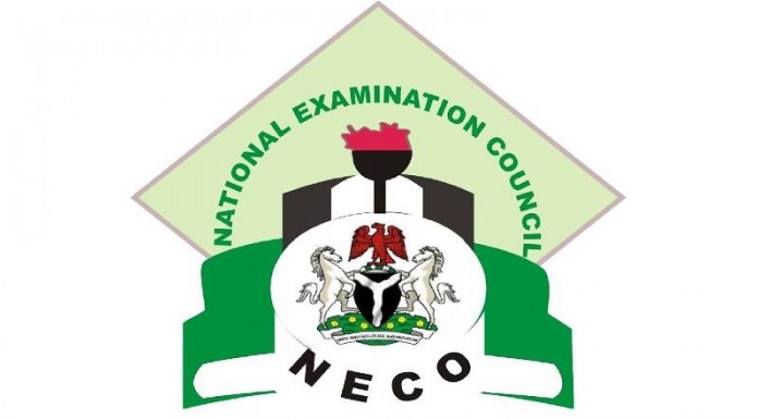 NECO shifts Unity School Entrance Examination