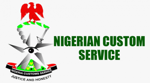 Nigeria Customs Launches Advance Ruling System for Effective Trade Facilitation