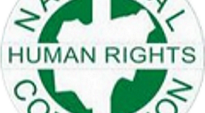 Nigeria records 1,580 human rights violations in March alone, NHRC reveals.