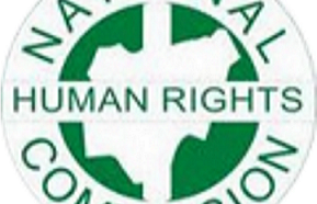 Nigeria records 1,580 human rights violations in March alone, NHRC reveals.