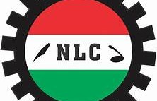 Protest: Group accuses NLC of Compromise
