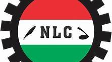 Protest: Group accuses NLC of Compromise