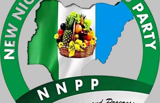 NNPP Berates INEC From Recognizing Congresses From Kwankwaso’s Group