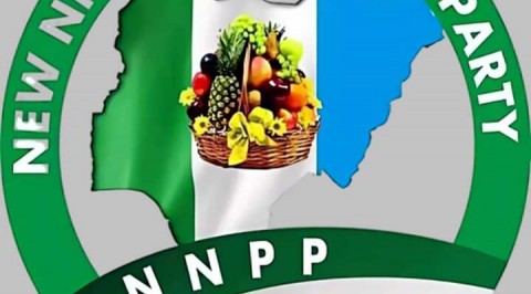 NNPP Berates INEC From Recognizing Congresses From Kwankwaso’s Group