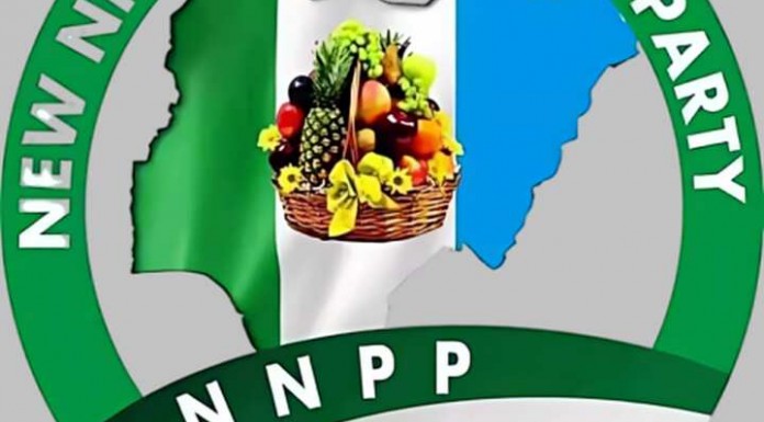 NNPP ASKS Kwankwaso To Reconcile With Owners Of NNPP