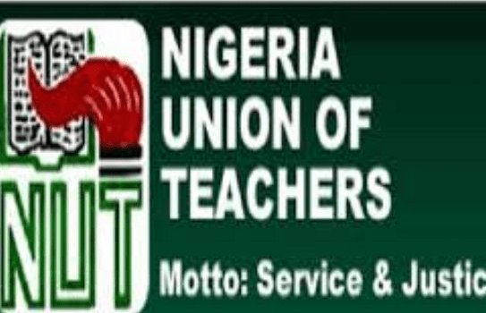 FCT: NUT Directs Primary School Teachers To Resume Strike.