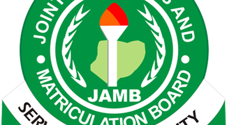 Jamb Releases 2024 UTME Results