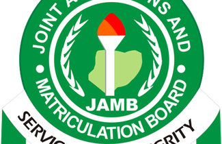 Jamb expresses readiness for UTME