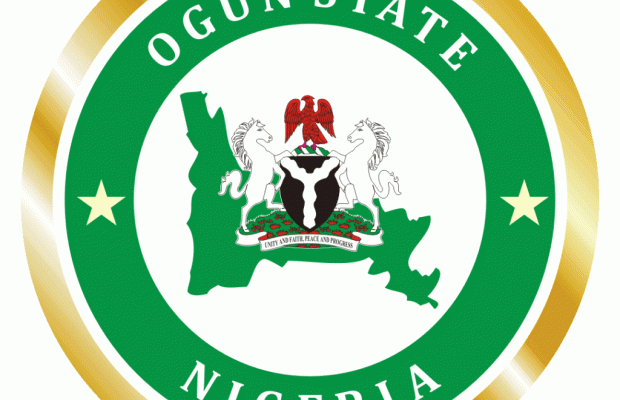 Ogun Commences Free Surgical Intervention Programme For Indigent Resident