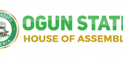 Ogun Assembly Setup Legislative Compliance Committee