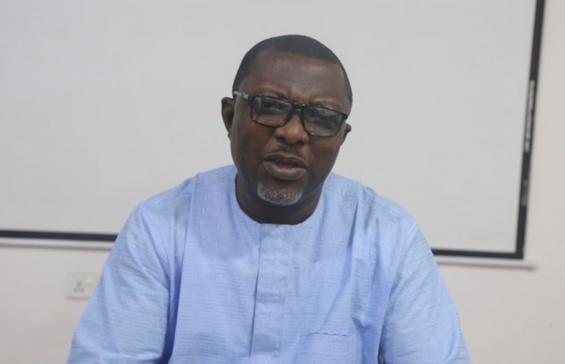 LP Seek Probe Of Peter Obi By EFCC