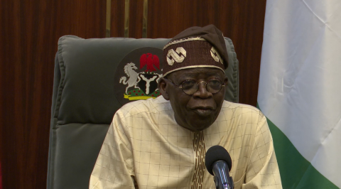 Tinubu Signs Amended Student Loan 2024 Bill into Law