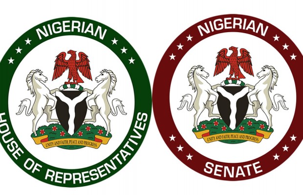 NASS Complex Renovation: Senators, Reps To Return To Main Chambers April 23