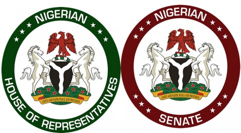 NASS Complex Renovation: Senators, Reps To Return To Main Chambers April 23