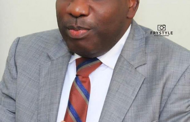 Ogun ASUSS Lauds Abidoun For Appointing Kehinde Onasanya As Head Of Service