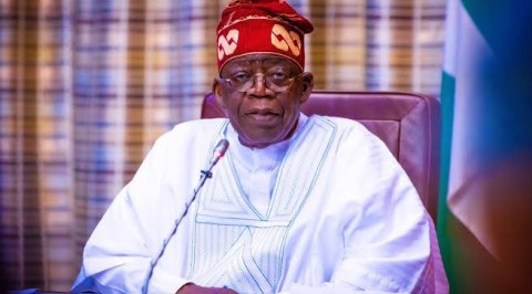 President Tinubu To Attend Inauguration Of Senegal's President-Elect Bassirou Faye