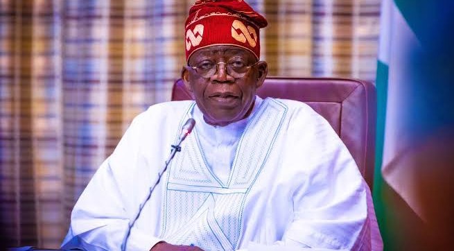 President Tinubu To Attend Inauguration Of Senegal's President-Elect Bassirou Faye