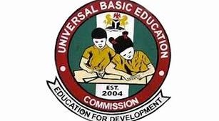 UBEC, Others raise alarm over reading crisis in Nigeria