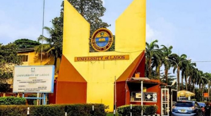 UNILAG SSANU,NASU Commence Warning Strike