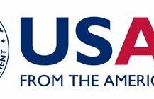 USAID reiterates commitment to investing in Nigeria's economic growth