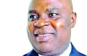 APC Guber Aspirant, Paul Akintelure, Is Dead